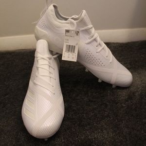 ADIDAS Adizero 5-Star 7.0 Football Cleats